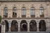 Palacio de Justicia