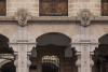Palacio de Justicia