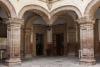 Palacio de Justicia