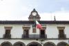 Presidencia Municipal