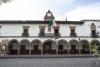 Presidencia Municipal