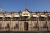 Palacio de Gobierno