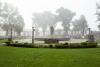 Plaza Vasco de Quiroga