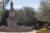 Plaza de Armas