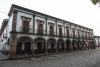 Portal de Allende