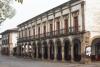 Portal de Allende