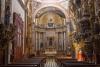 Parroquia del Sagrado Corazón de Jesús