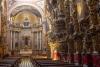 Parroquia del Sagrado Corazón de Jesús