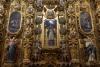 Parroquia del Sagrado Corazón de Jesús