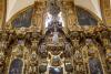 Parroquia del Sagrado Corazón de Jesús