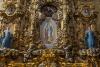 Parroquia del Sagrado Corazón de Jesús