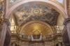 Parroquia del Sagrado Corazón de Jesús