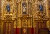 Parroquia del Sagrado Corazón de Jesús