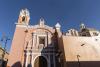 Templo de San Juan de Letrán