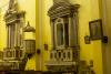 Templo de San Juan de Letrán