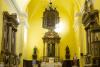 Templo de San Juan de Letrán