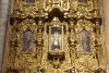 Templo Rectoría de Santo Domingo de Guzmán