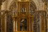 Templo Rectoría de Santo Domingo de Guzmán