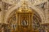 Templo Rectoría de Santo Domingo de Guzmán