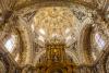 Templo Rectoría de Santo Domingo de Guzmán