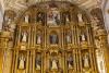 Templo Rectoría de Santo Domingo de Guzmán