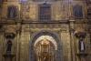 Templo Rectoría de Santo Domingo de Guzmán