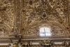 Templo Rectoría de Santo Domingo de Guzmán