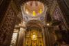 Santuario de la Virgen de Guadalupe