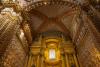 Santuario de la Virgen de Guadalupe