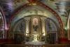 Santuario de la Virgen de Guadalupe