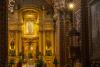 Santuario de la Virgen de Guadalupe