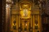 Santuario de la Virgen de Guadalupe
