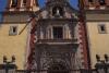 Templo de la Congregación