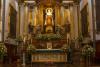 Santuario Nuestra Señora del Carmen