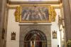 Santuario Nuestra Señora del Carmen