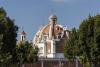 Santuario Nuestra Señora del Carmen