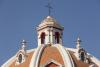 Santuario Nuestra Señora del Carmen