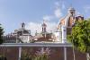 Santuario Nuestra Señora del Carmen