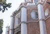 Santuario Nuestra Señora del Carmen