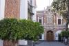 Santuario Nuestra Señora del Carmen