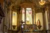 Templo El Sagrario