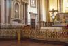 Templo del Sagrario