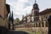 Templo El Sagrario