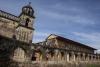 Templo El Sagrario