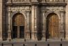 Conservatorio de las Rosas