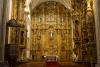 Conservatorio de las Rosas