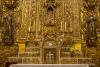 Conservatorio de las Rosas