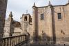 Conservatorio de las Rosas