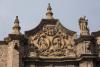 Conservatorio de las Rosas