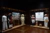 Sala Textiles